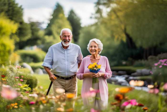 健康的老年生活方式、健康的老年生活方式有哪些 健康的老年生活方式、健康的老年生活方式有哪些