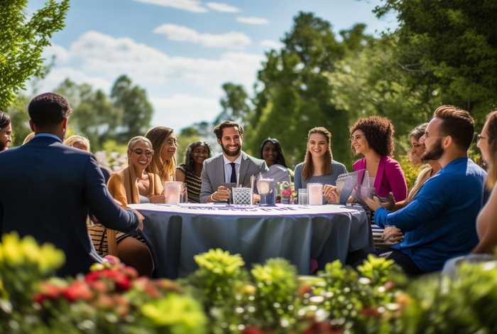 大摩品质生活股票基金 - 大摩品质生活股票基金有哪些 大摩品质生活股票基金 - 大摩品质生活股票基金有哪些