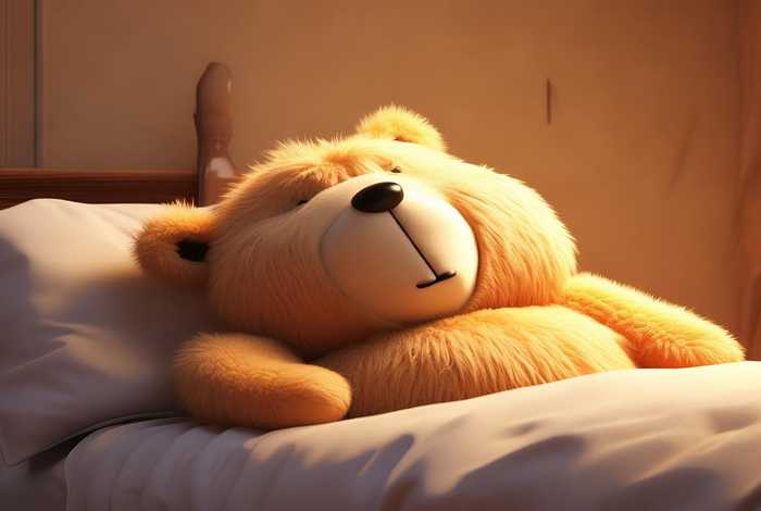 呼噜声的呼噜怎么写；呼噜声的呼噜怎么写的