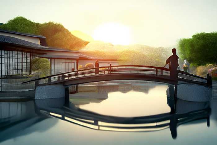 二重生活免费在线观看完整版；二重生活在线观看完整版日剧