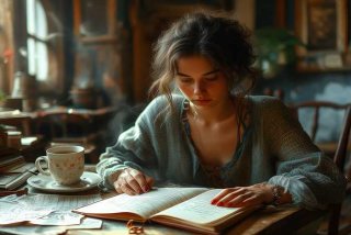 大麦的私密生活完整版（大麦的私人生活）