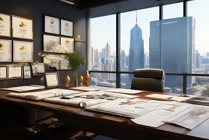 大连家生活装饰装修工程有限公司营业执照;大连生活家家居装饰有限公司 大连家生活装饰装修工程有限公司营业执照;大连生活家家居装饰有限公司