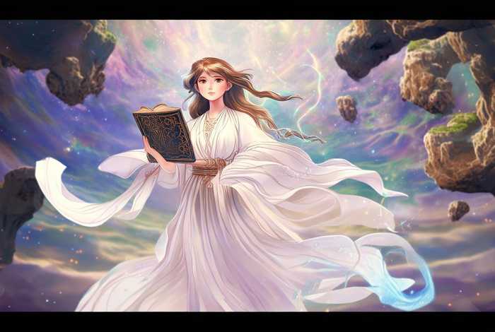 快穿之佛系炮灰有空间；快穿之佛系炮灰有空间的小说