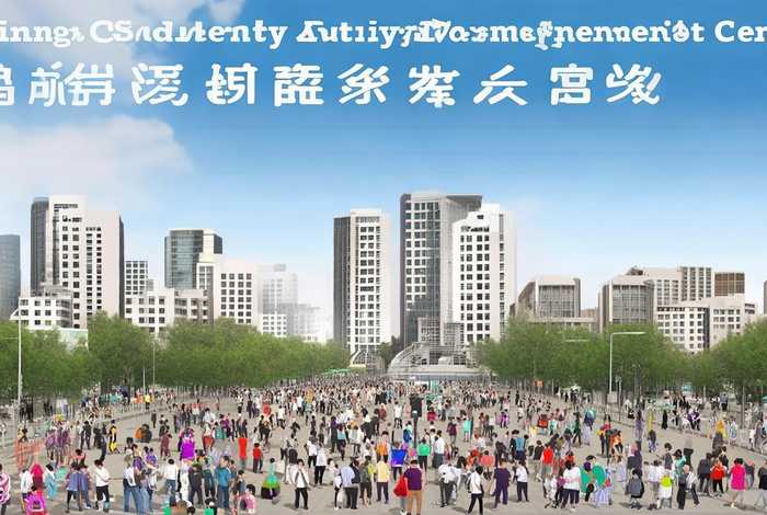 北京学生活动管理中心官网（北京学生活动管理中心官网入口）