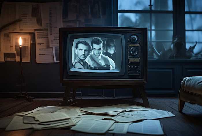 假如生活欺骗了你电视剧；假如生活欺骗了你电视剧演员表