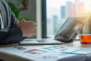 肝病能工作吗 得了肝病还能工作吗