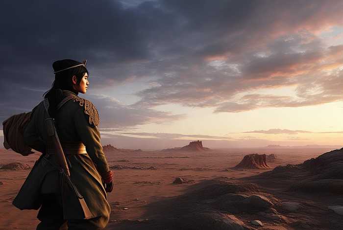 还有哪些关于边塞军旅生活的古诗；还有哪些关于边塞军旅生活的古诗词