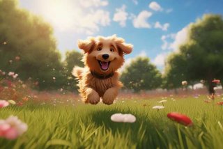 二狗的幸福生活电影 二狗的幸福生活电影完整版