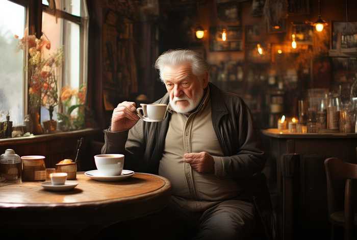 咀嚼生活的滋味作文600字作文（咀嚼生活的滋味作文600字作文大全）