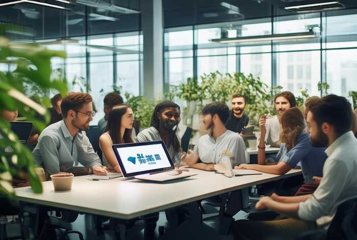 绿叶爱生活是正规公司吗、绿叶爱生活是什么公司