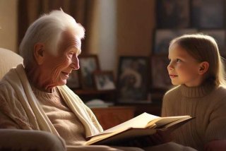 关于生活的事例素材名人故事简短、关于生活的事例素材名人故事简短版