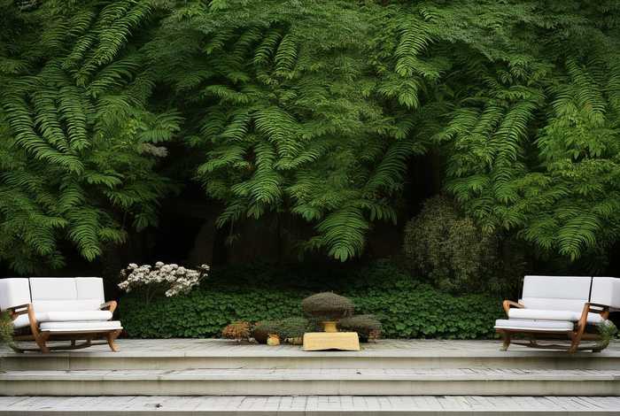 斑鸠鸟生活习性、斑鸠的生活特性 斑鸠鸟生活习性、斑鸠的生活特性