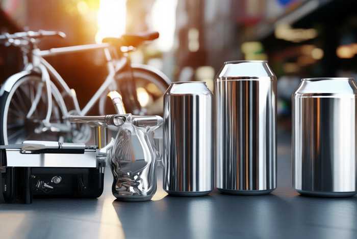 铝在生活中的应用实例有哪些，铝在生活中的应用实例有哪些呢