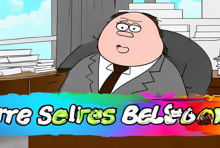 部长辛苦了，部长辛苦了漫画免费观看全集下拉