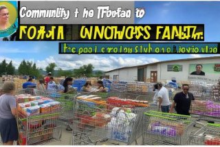 国家为什么鼓励储存生活必需品（国家为什么鼓励储存生活必需品呢）