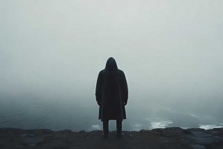 对生活彻底失去信心的句子；对生活彻底失去信心的句子说说