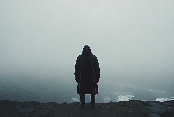 对生活彻底失去信心的句子；对生活彻底失去信心的句子说说