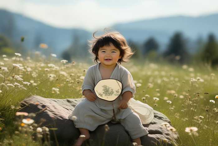 关于童年生活的诗有哪几个，关于童年生活的古诗词