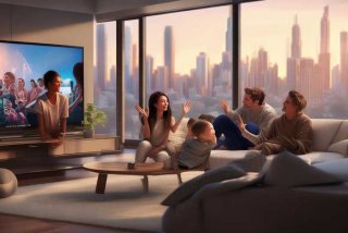 乐享生活家居直播，乐享生活家居直播怎么样