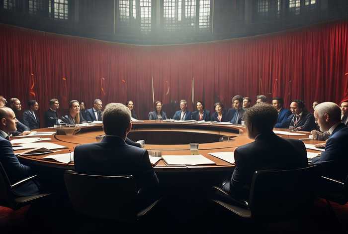 党内政治生活主要包括哪几项；党内政治生活主要包括哪几项内容