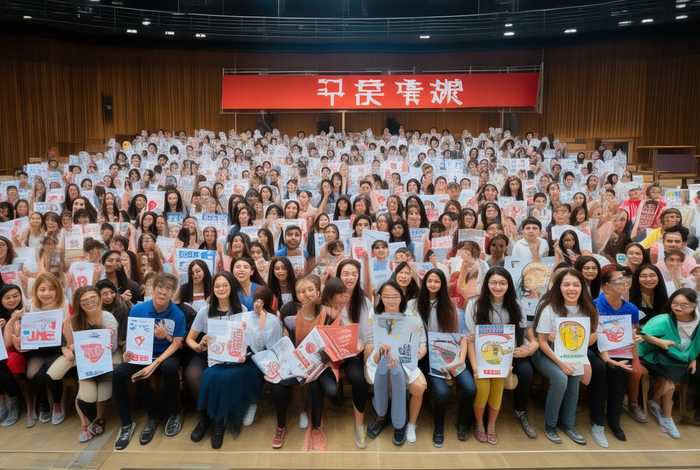 大学生活委员竞选稿子 - 大学生活委员竞选稿子模板 大学生活委员竞选稿子 - 大学生活委员竞选稿子模板