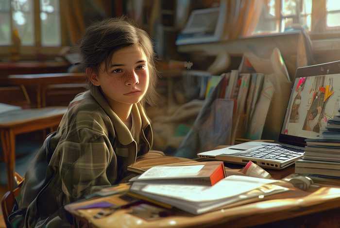 个人生活情况汇报学生 - 个人生活情况汇报学生篇