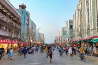 大连生活知乎（大连生活知乎怎么样）