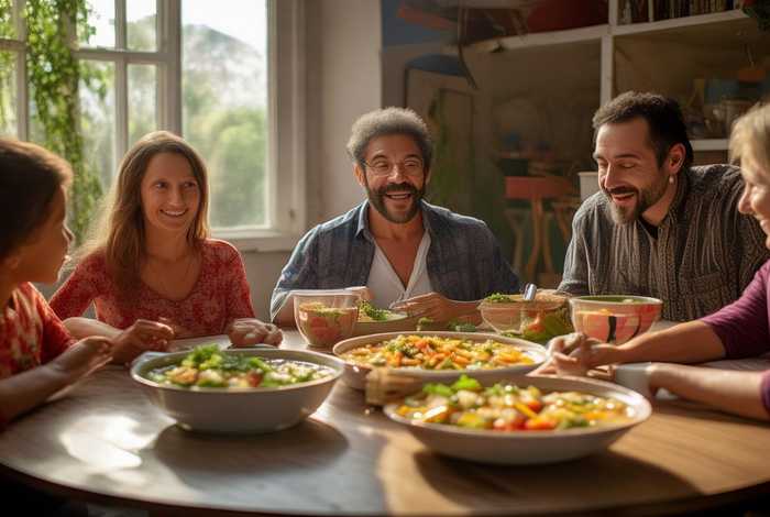 abc生活是什么？ - abc是个什么意思