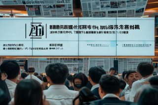 国龙实业最新消息、国龙实业最新消息今天