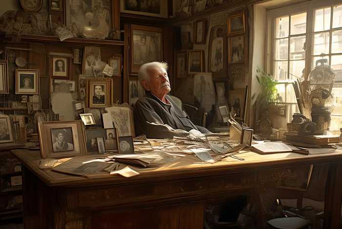 关于生活之忆的句子 关于生活之忆的句子有哪些