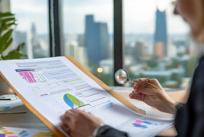 加盟新生活化妆品怎么样风险大不大，加盟新生活化妆品怎么样风险大不大呀