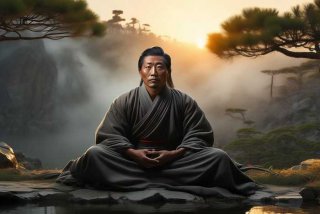 八零后修道生活录txt下载 - 《八零后修道生活录》