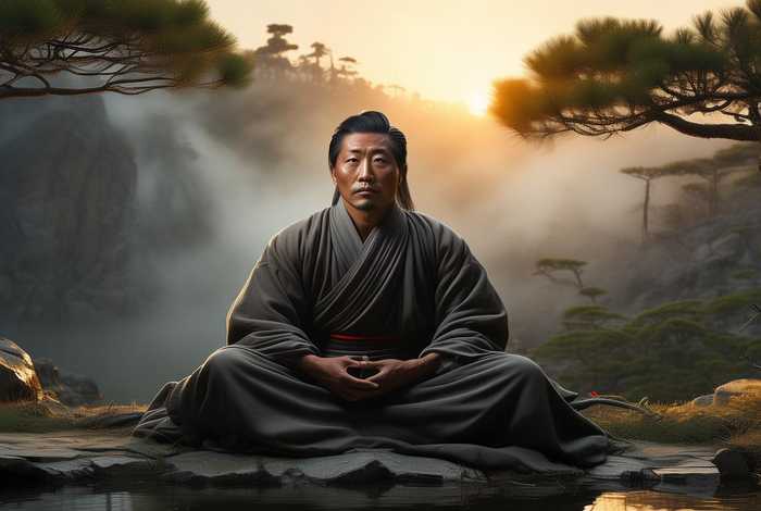 八零后修道生活录txt下载 - 《八零后修道生活录》