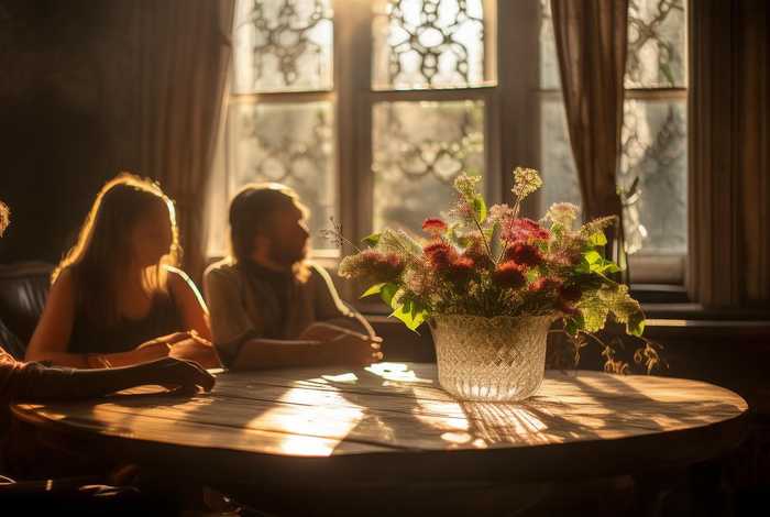 光在生活中的运用（光在生活中的运用例子）