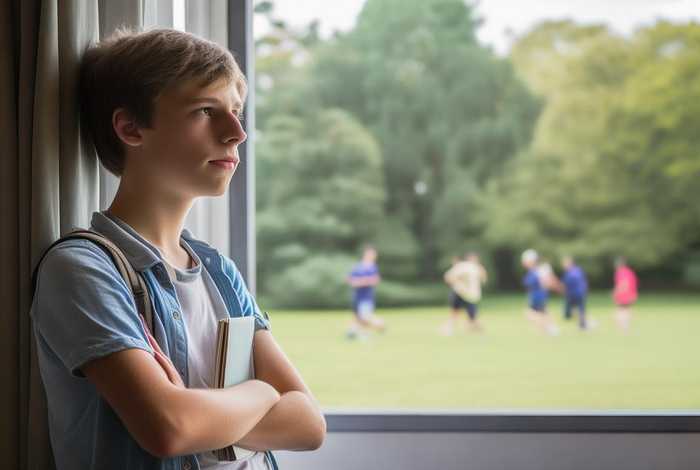 考试前运动合适吗 考试前适合剧烈运动吗