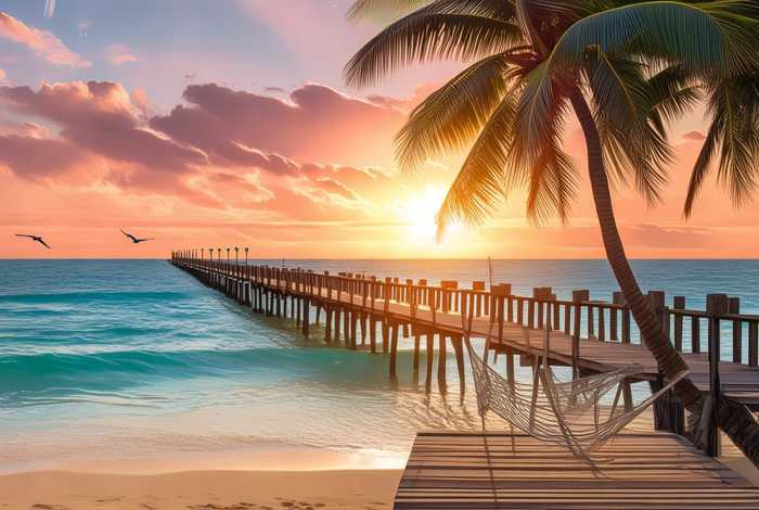 假期生活作文450字要求写景 - 假期生活作文450字要求写景怎么写