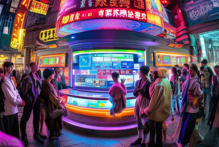 成都潮生活惠民服务是什么；成都潮生活惠民服务是什么公司