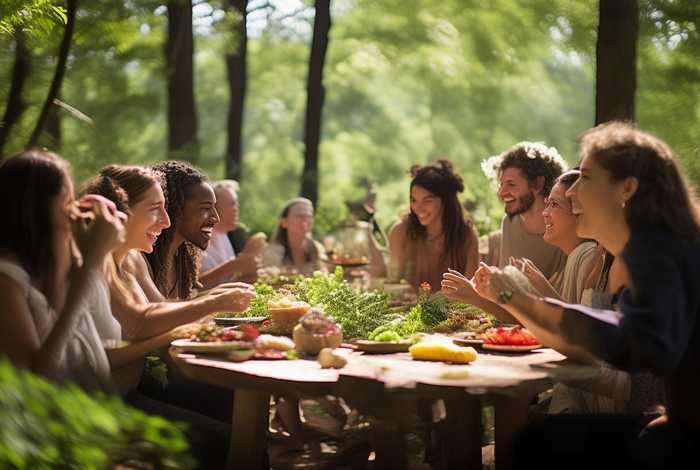 简单生活2021（简单生活2016）