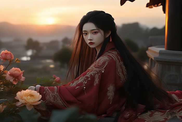 红楼之黛玉天下 红楼之黛玉天下小说