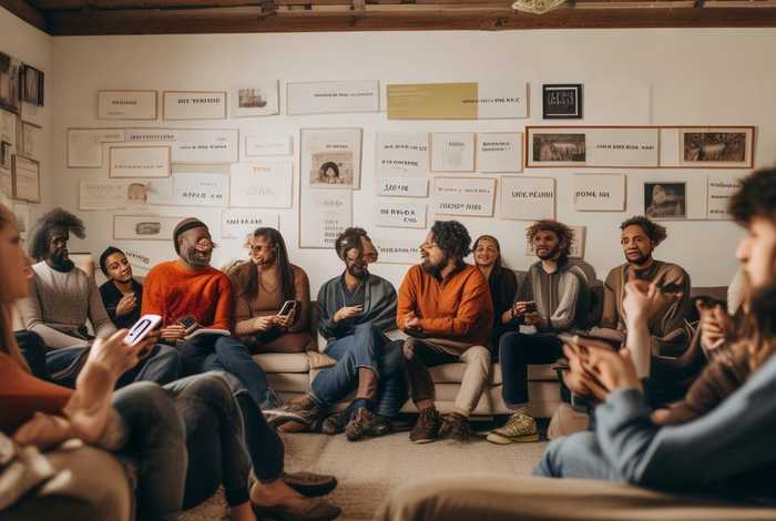 常用生活英语能听会说有多少,常用生活英语能听会说有多少句 常用生活英语能听会说有多少,常用生活英语能听会说有多少句