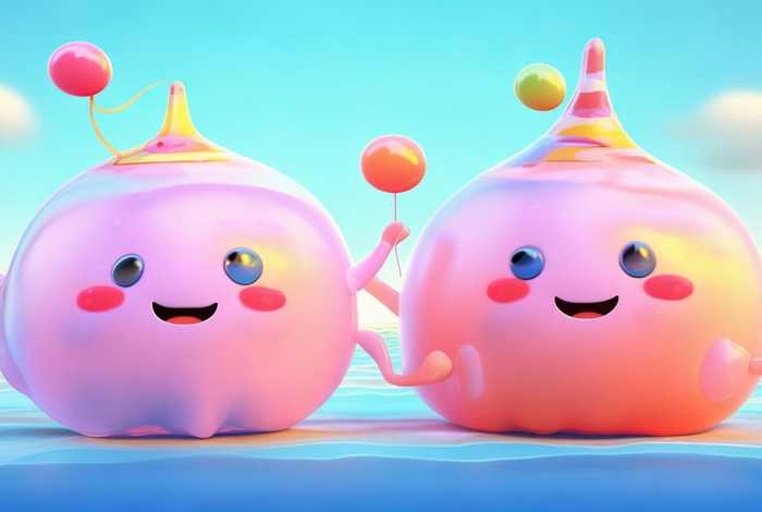 杰米斯特拉、杰米斯特拉软胶 杰米斯特拉、杰米斯特拉软胶