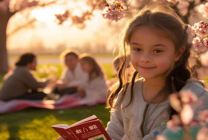 感恩生活中有你作文600字；感恩生活中有你作文600字初中