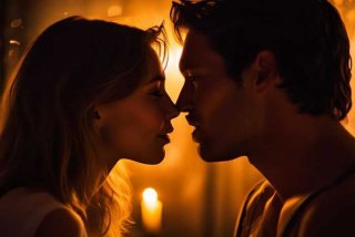 二重生活完整版吻戏、二重生活完整版吻戏视频