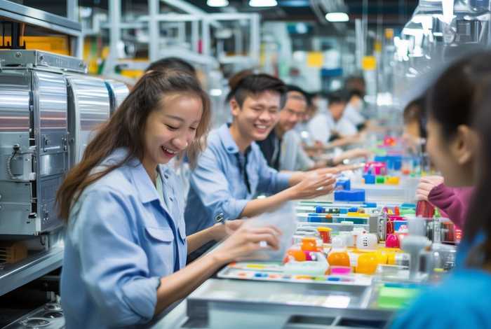 贝乐母婴工厂店 - 贝乐母婴工厂店怎么样 贝乐母婴工厂店 - 贝乐母婴工厂店怎么样