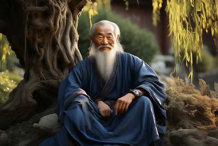 京智（京智源）