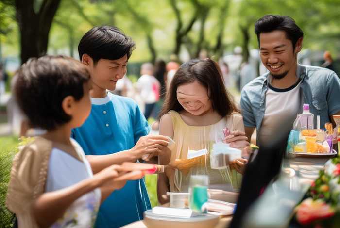 京东e卡乐享生活怎么用 京东e卡乐享生活怎么用啊