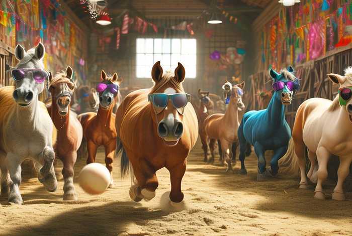 马会生活幽默故事、马会生活幽默故事视频