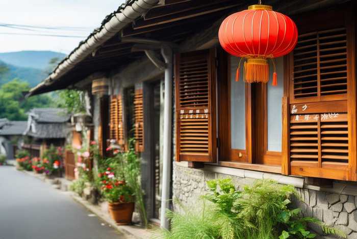 崇明生活网闲置、崇明生活网闲置房屋出租