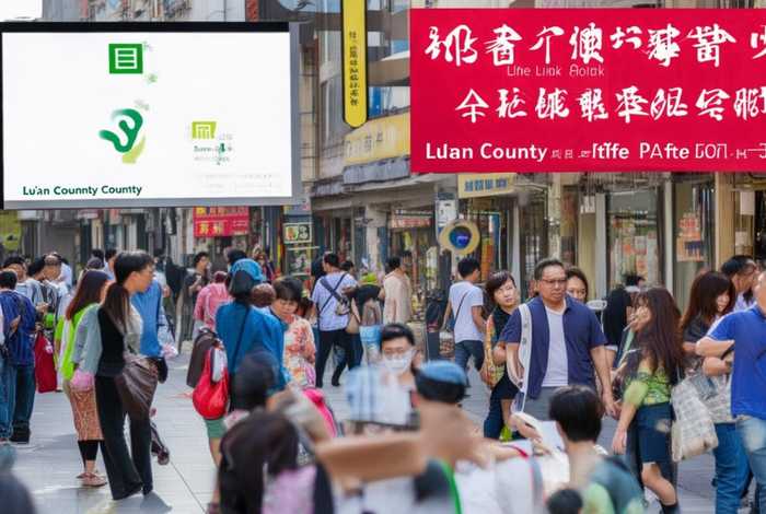 陆川县生活网兼职工作（陆川县生活网兼职工作招聘）