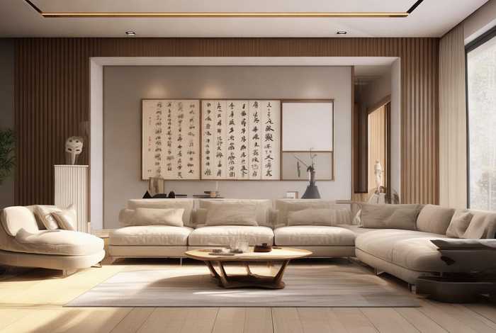 极有家整体家居 - 极有家居官方网站 极有家整体家居 - 极有家居官方网站